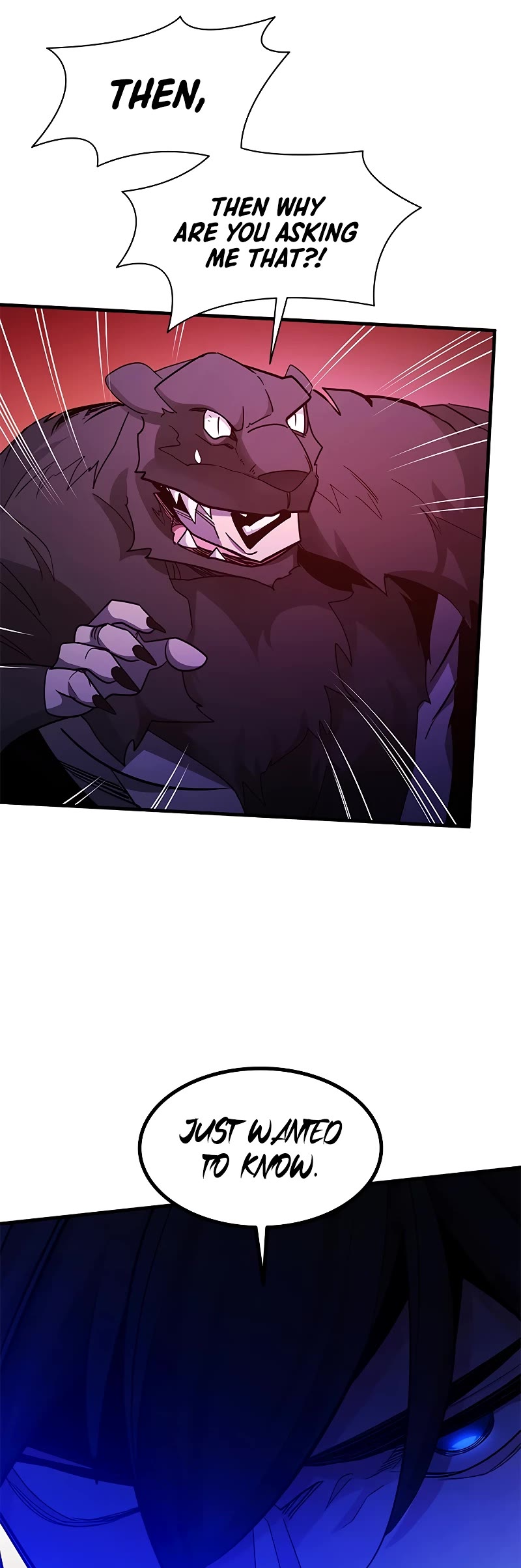 The Tutorial is Too Hard Chapter 155 page 28 - Chapter 155