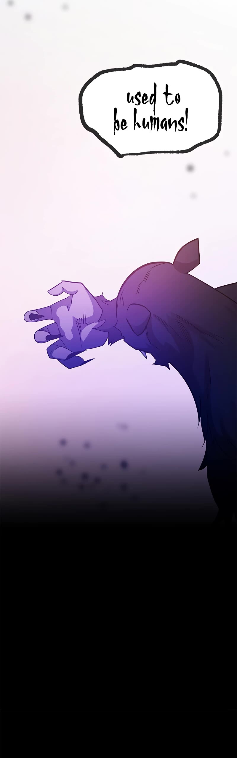 The Tutorial is Too Hard Chapter 155 page 32 - Chapter 155
