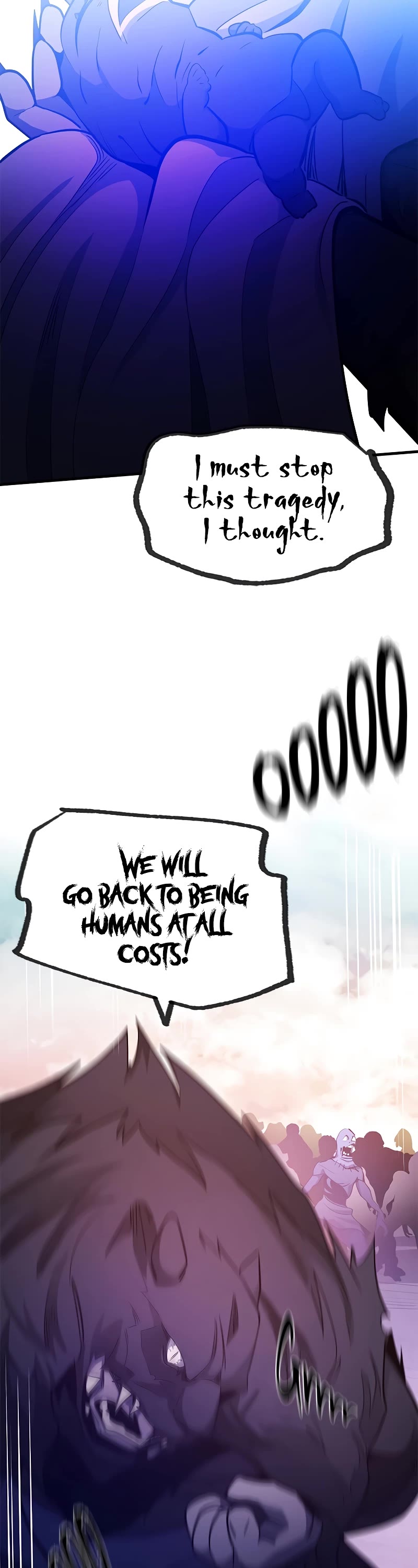 The Tutorial is Too Hard Chapter 155 page 39 - Chapter 155