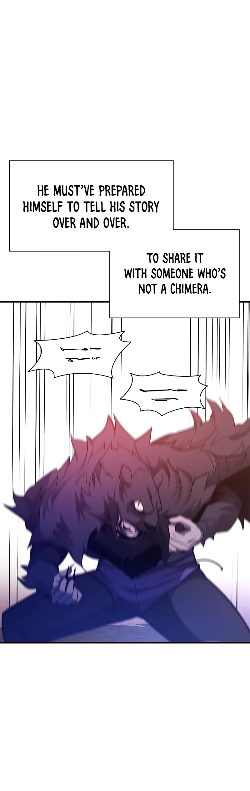 The Tutorial is Too Hard Chapter 155 page 41 - Chapter 155