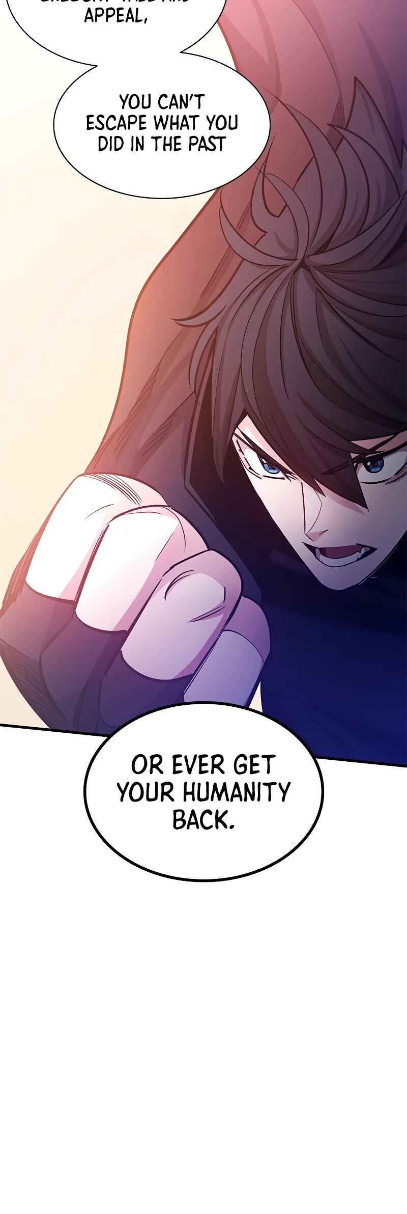 The Tutorial is Too Hard Chapter 155 page 49 - Chapter 155