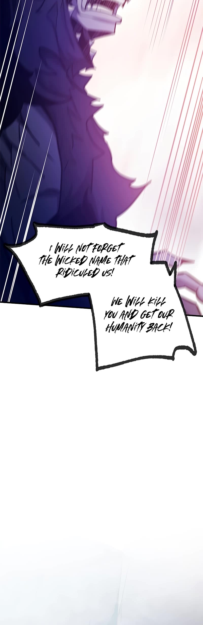 The Tutorial is Too Hard Chapter 155 page 53 - Chapter 155