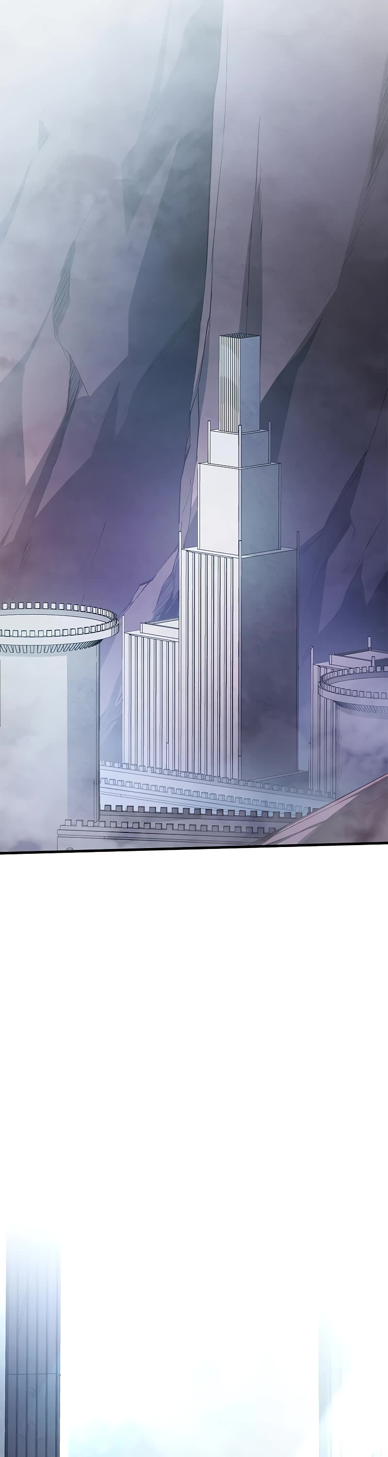 The Tutorial is Too Hard Chapter 155 page 54 - Chapter 155