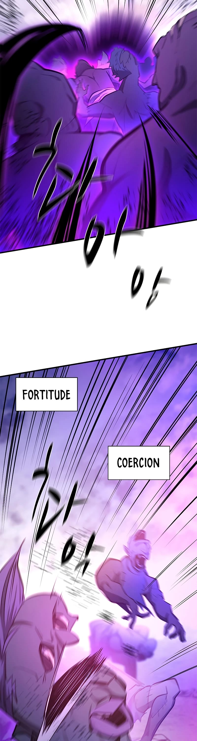 The Tutorial is Too Hard Chapter 156 page 13 - Chapter 156