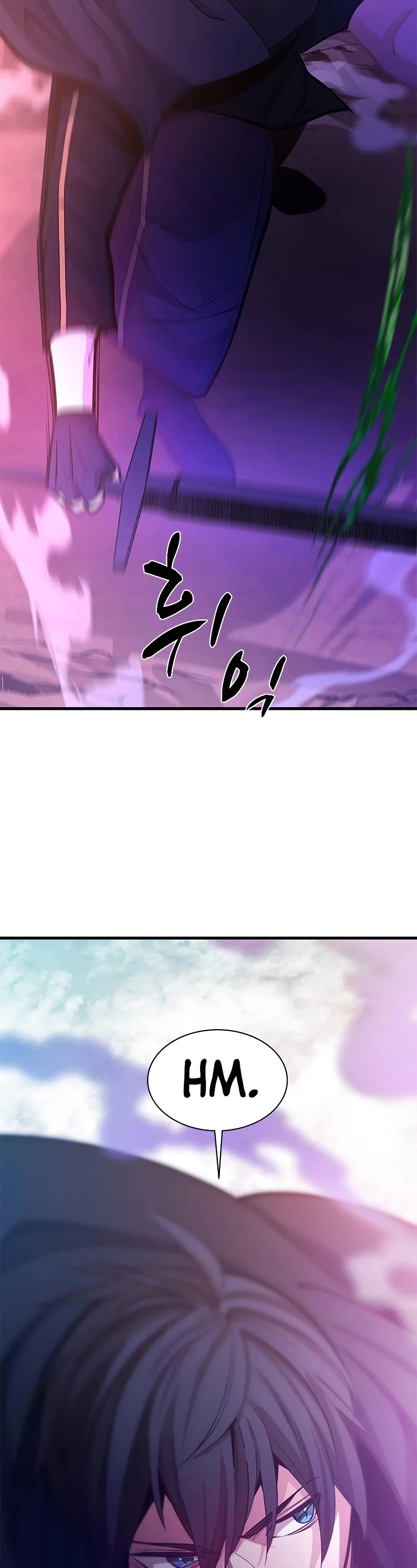 The Tutorial is Too Hard Chapter 156 page 17 - Chapter 156