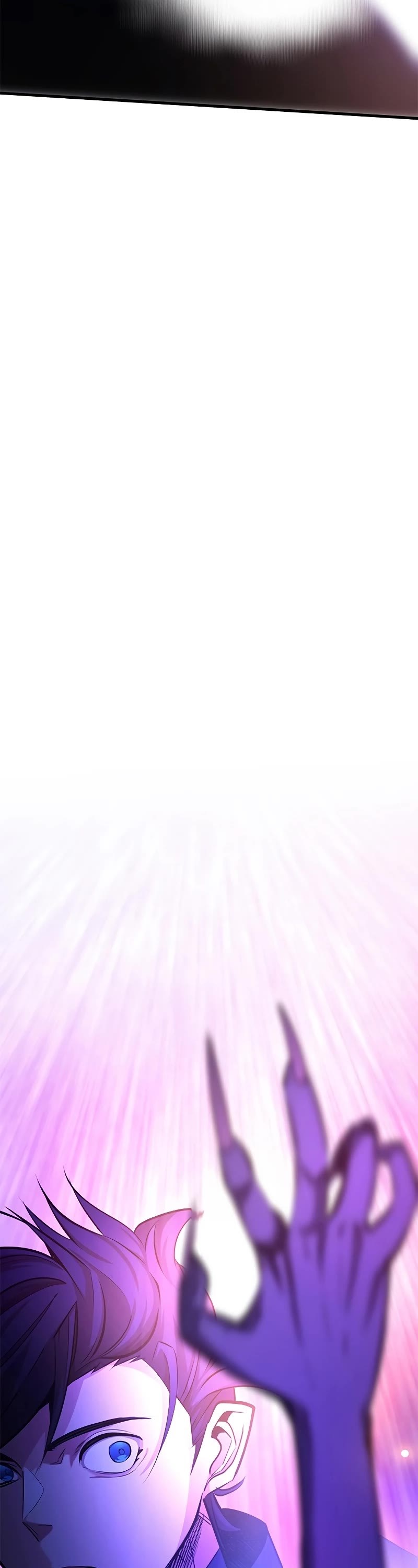 The Tutorial is Too Hard Chapter 156 page 29 - Chapter 156