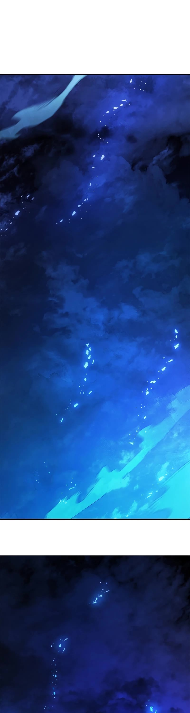 The Tutorial is Too Hard Chapter 156 page 43 - Chapter 156