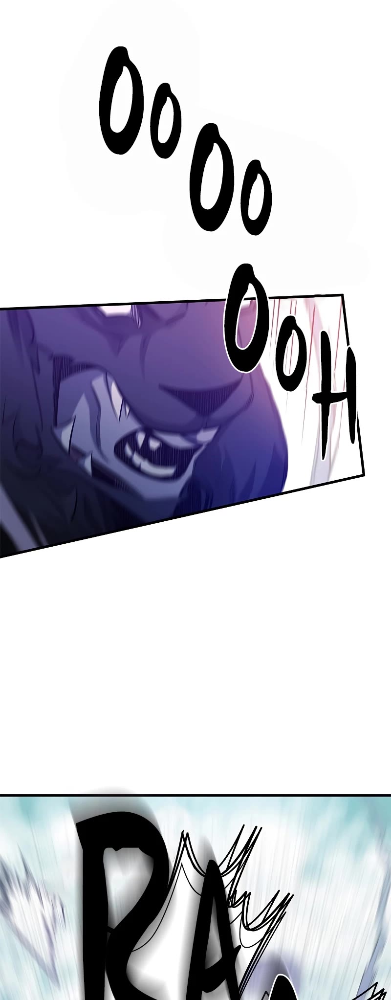The Tutorial is Too Hard Chapter 156 page 5 - Chapter 156
