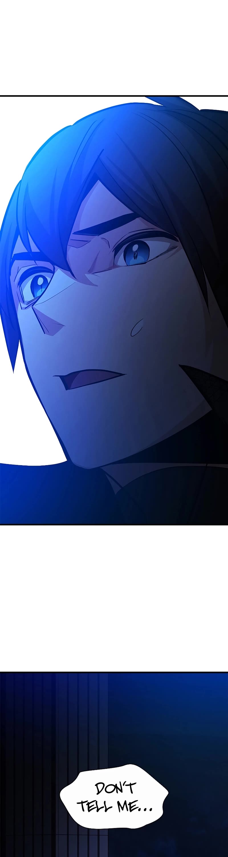 The Tutorial is Too Hard Chapter 156 page 51 - Chapter 156