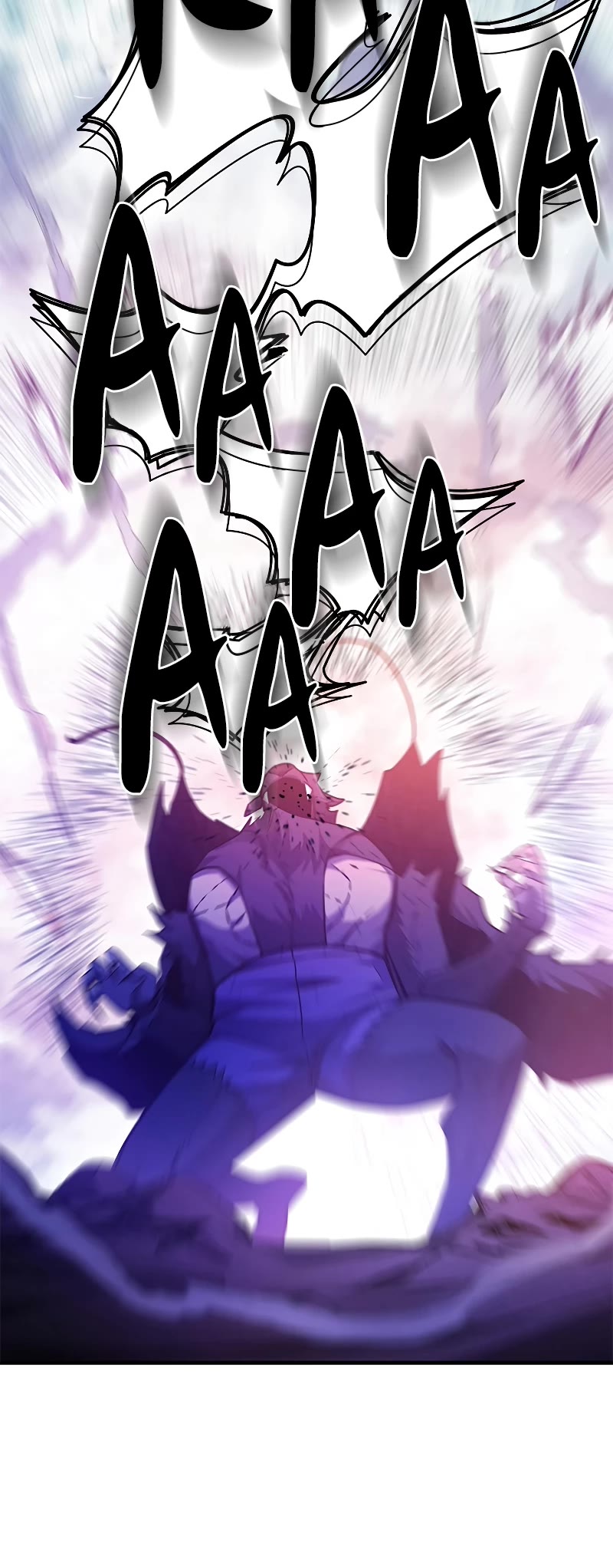The Tutorial is Too Hard Chapter 156 page 6 - Chapter 156