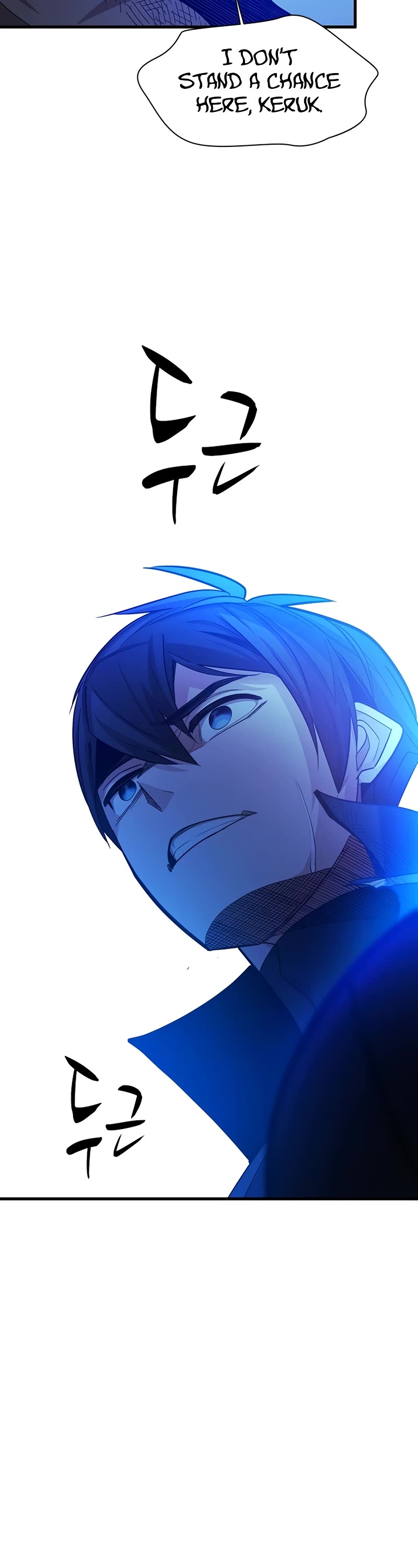 The Tutorial is Too Hard Chapter 157 page 26 - Chapter 157