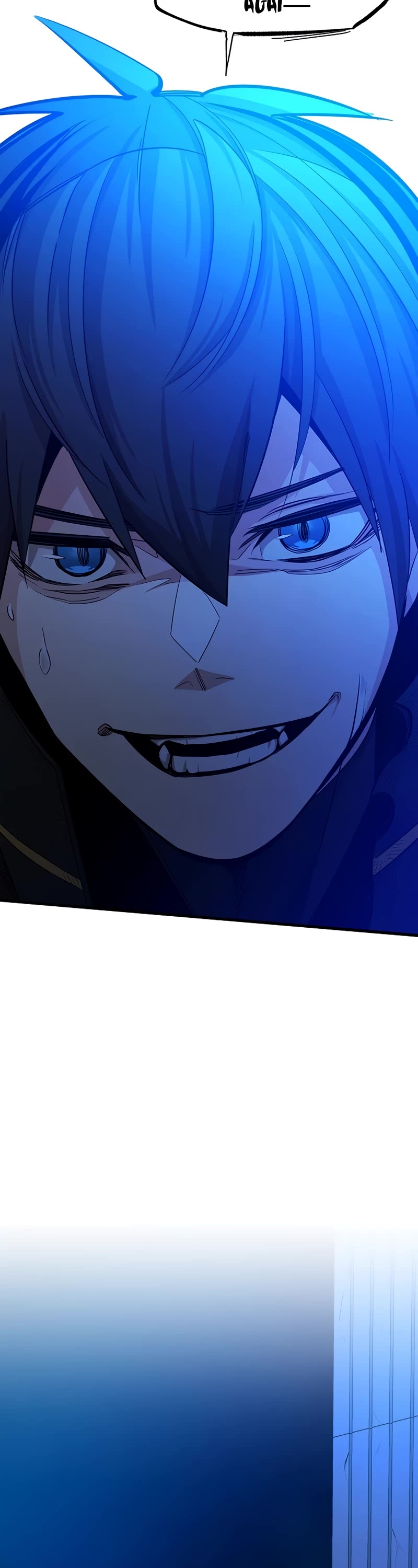 The Tutorial is Too Hard Chapter 157 page 29 - Chapter 157