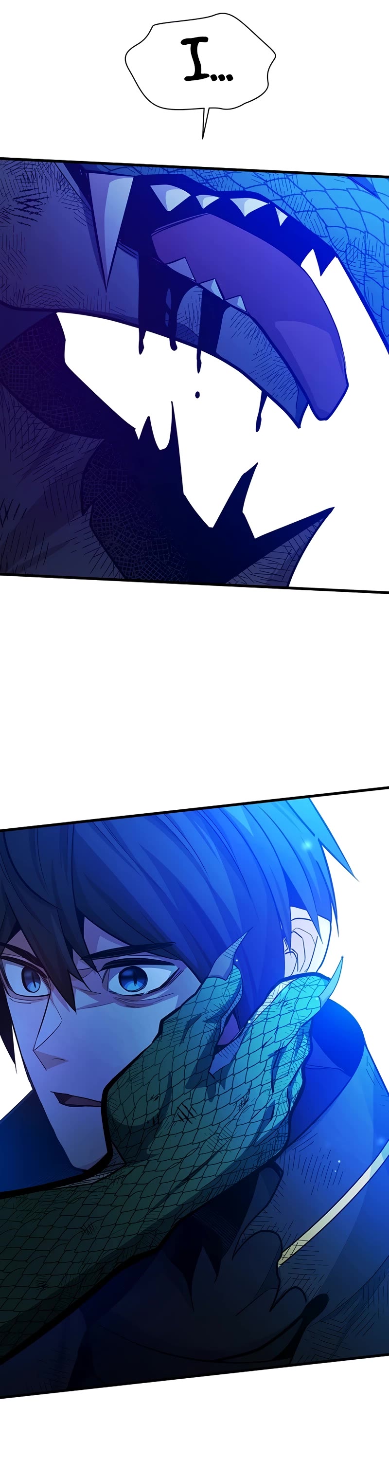 The Tutorial is Too Hard Chapter 157 page 42 - Chapter 157