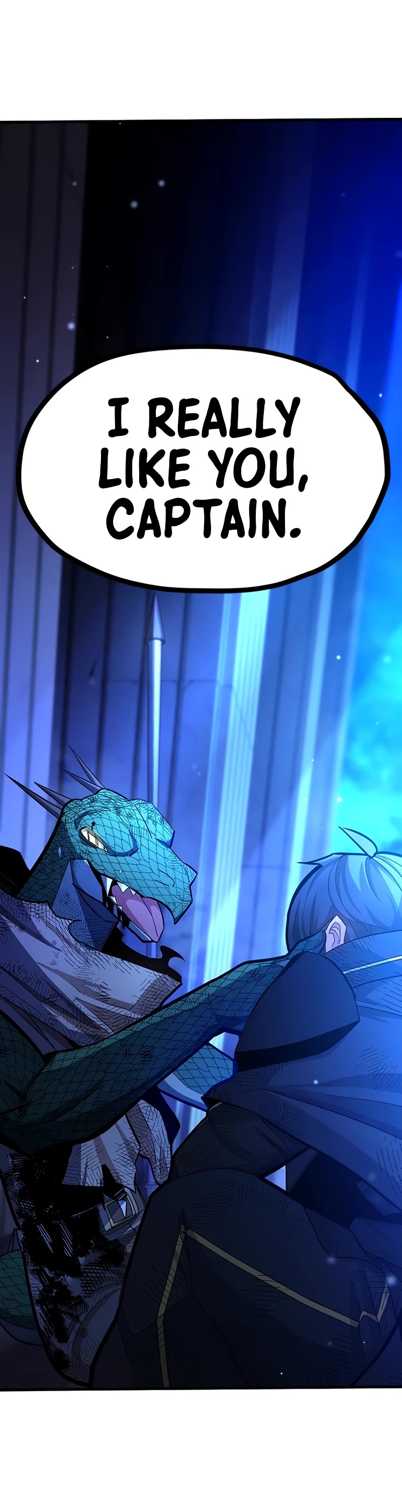 The Tutorial is Too Hard Chapter 157 page 43 - Chapter 157