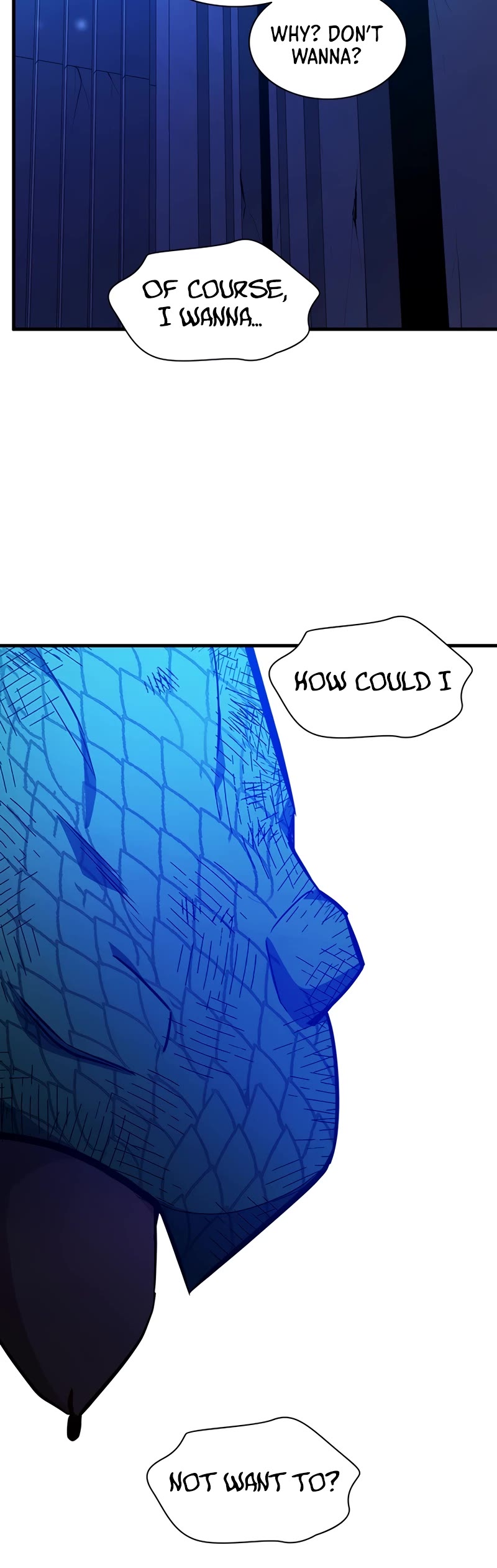 The Tutorial is Too Hard Chapter 157 page 55 - Chapter 157