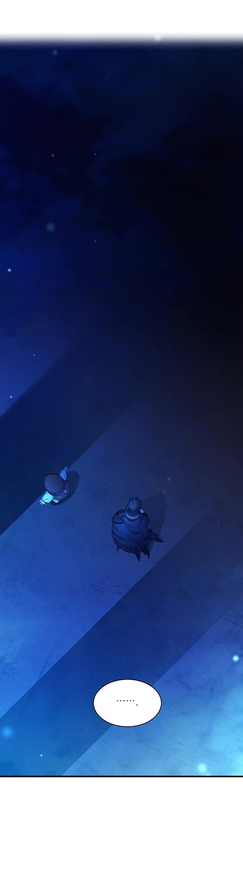 The Tutorial is Too Hard Chapter 158 page 15 - Chapter 158