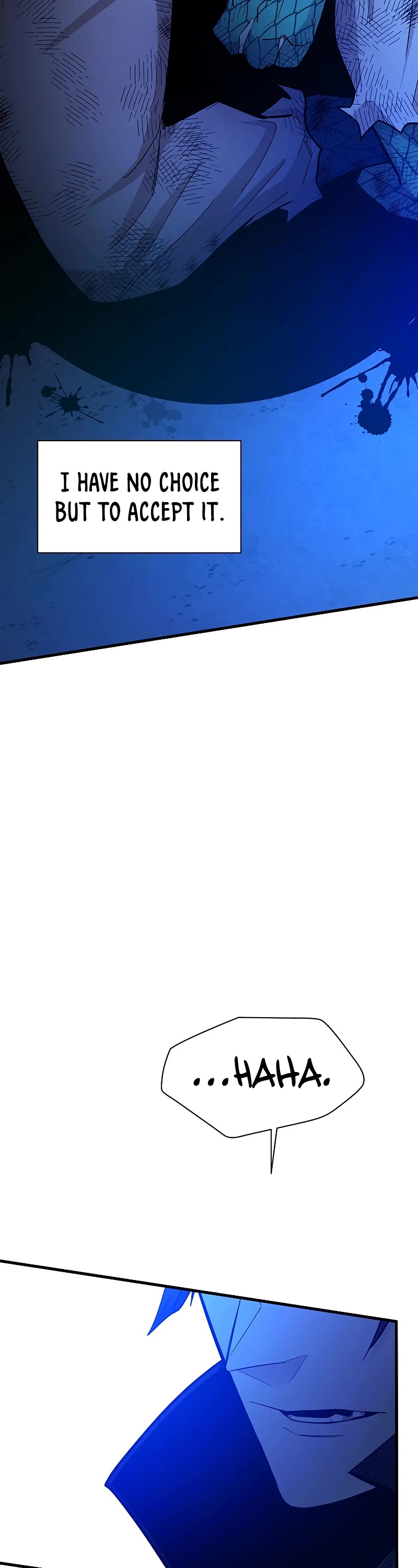 The Tutorial is Too Hard Chapter 158 page 17 - Chapter 158