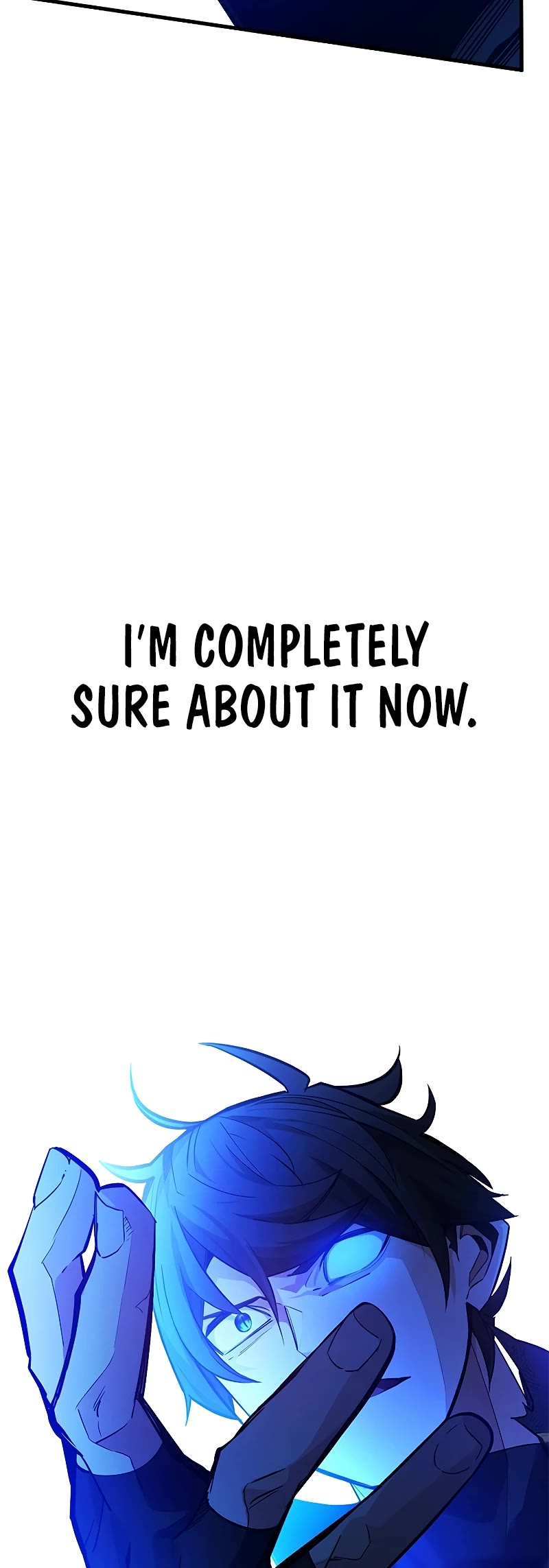 The Tutorial is Too Hard Chapter 158 page 18 - Chapter 158