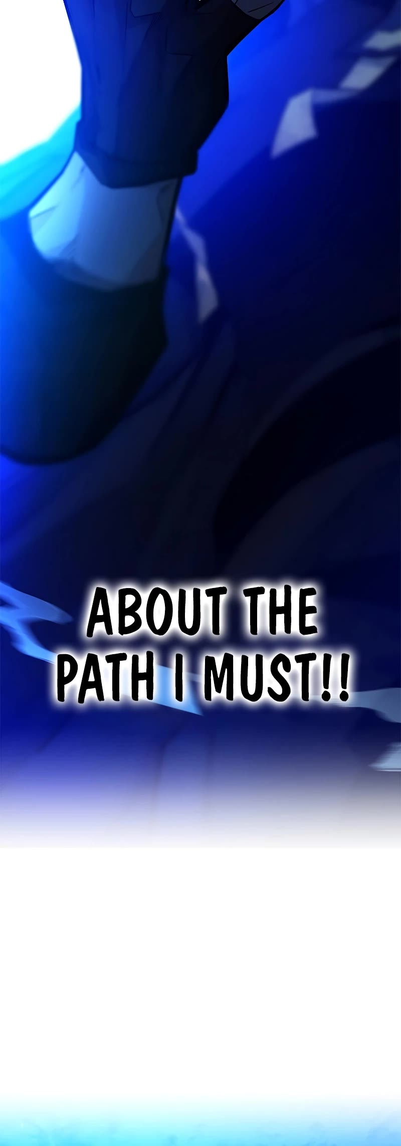 The Tutorial is Too Hard Chapter 158 page 19 - Chapter 158