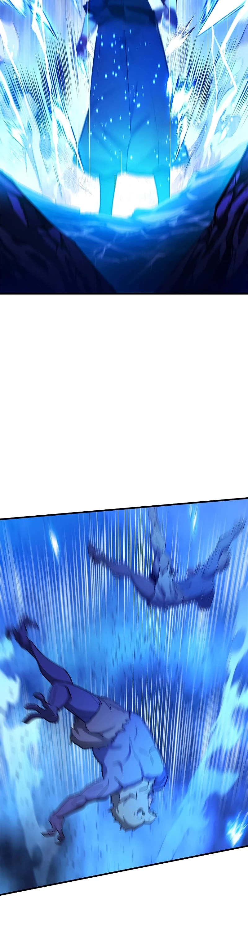 The Tutorial is Too Hard Chapter 158 page 21 - Chapter 158