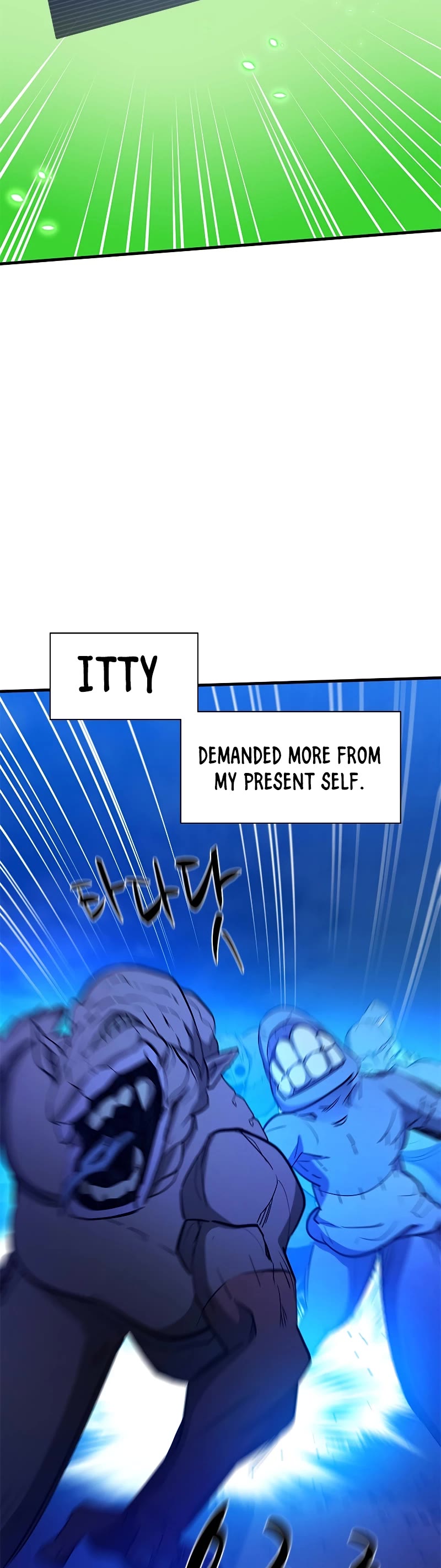 The Tutorial is Too Hard Chapter 158 page 26 - Chapter 158