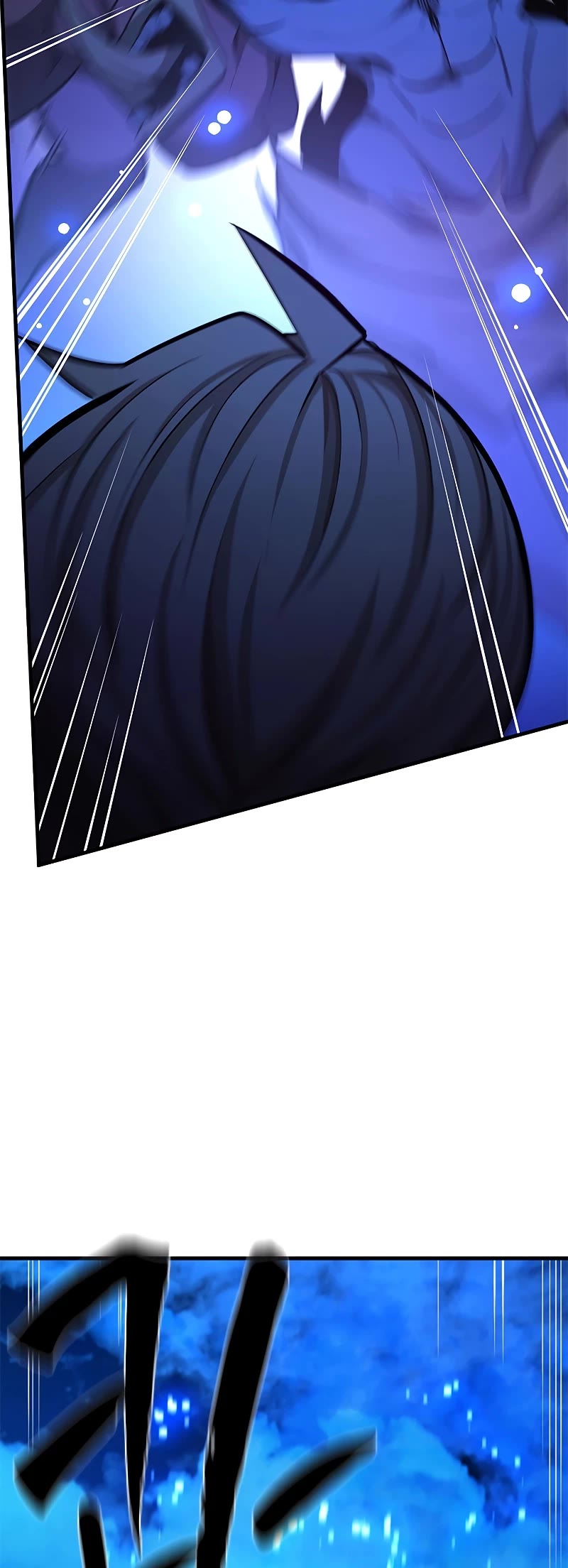 The Tutorial is Too Hard Chapter 158 page 40 - Chapter 158