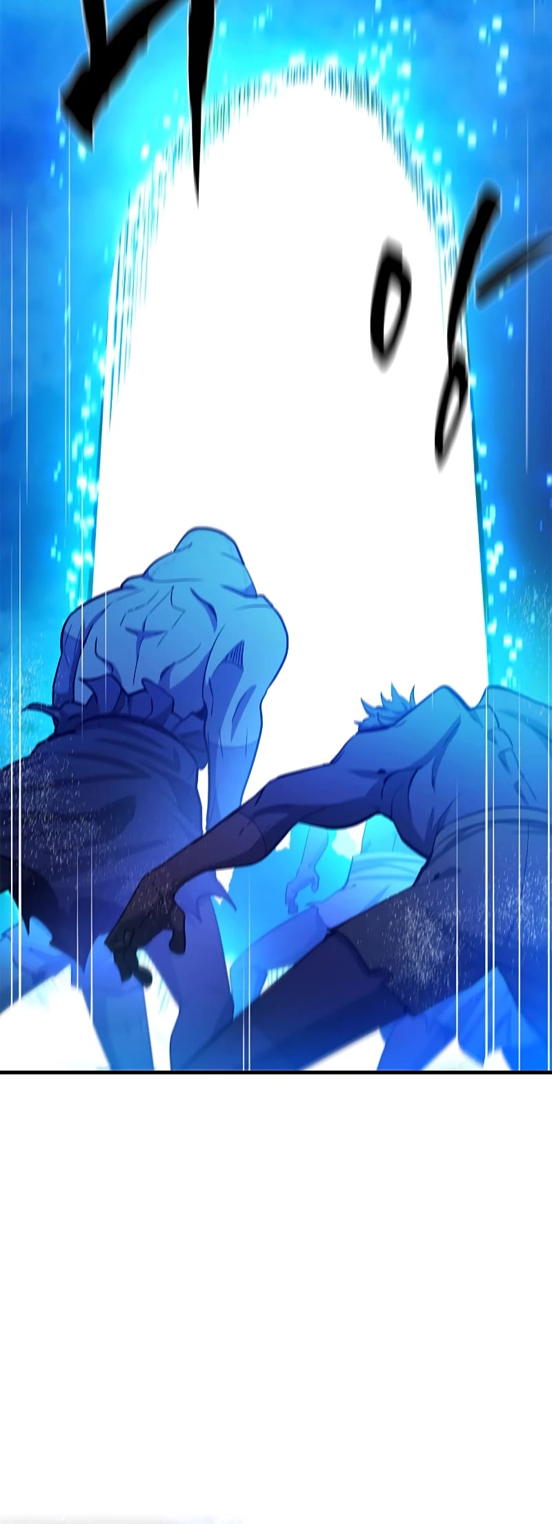 The Tutorial is Too Hard Chapter 158 page 41 - Chapter 158