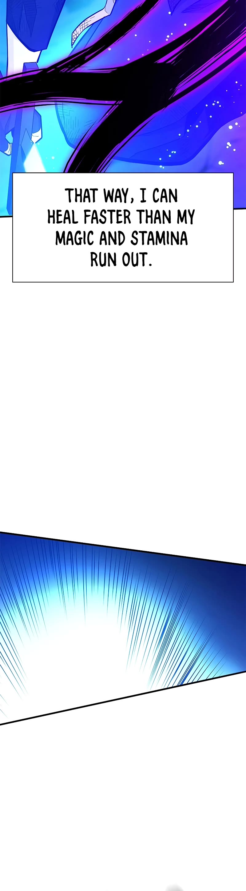 The Tutorial is Too Hard Chapter 158 page 49 - Chapter 158