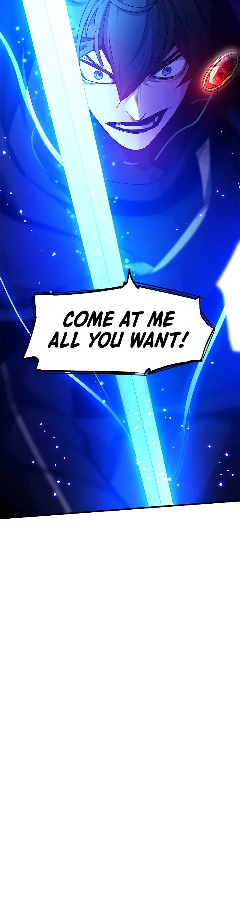 The Tutorial is Too Hard Chapter 158 page 52 - Chapter 158