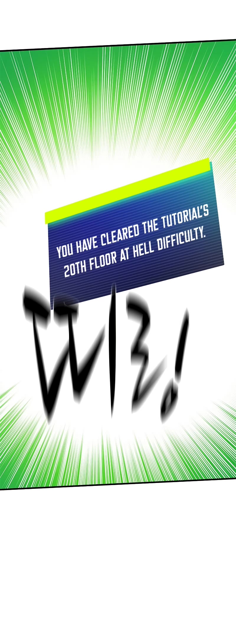 The Tutorial is Too Hard Chapter 158 page 54 - Chapter 158