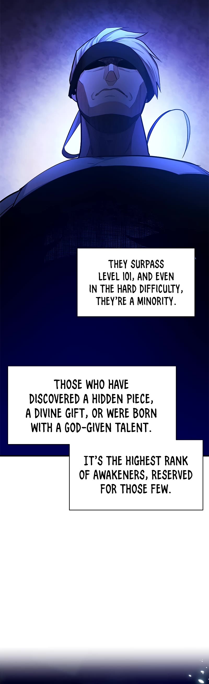 The Tutorial is Too Hard Chapter 159 page 16 - Chapter 159