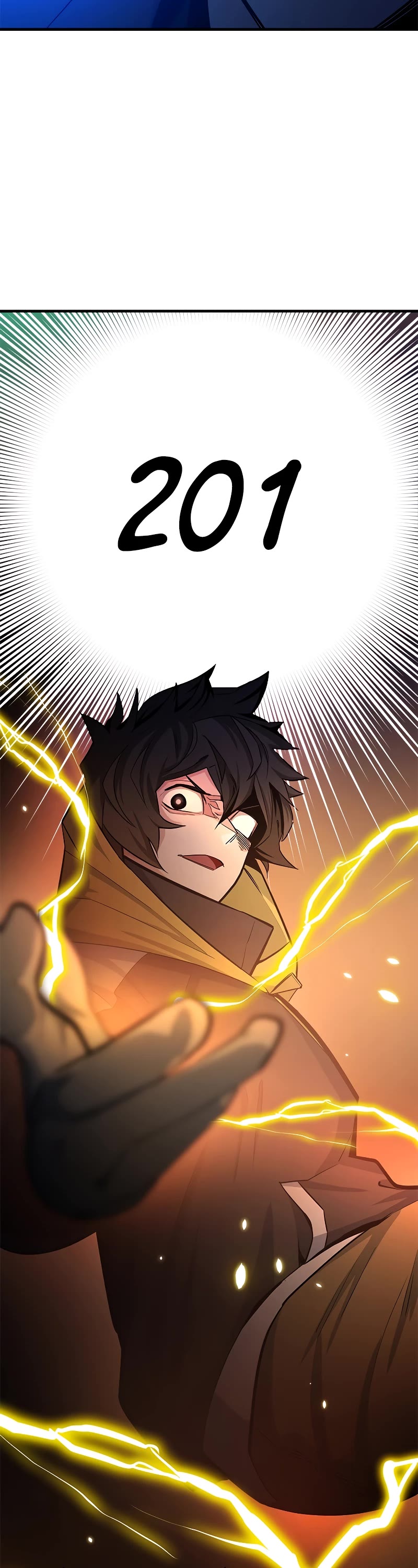 The Tutorial is Too Hard Chapter 159 page 18 - Chapter 159