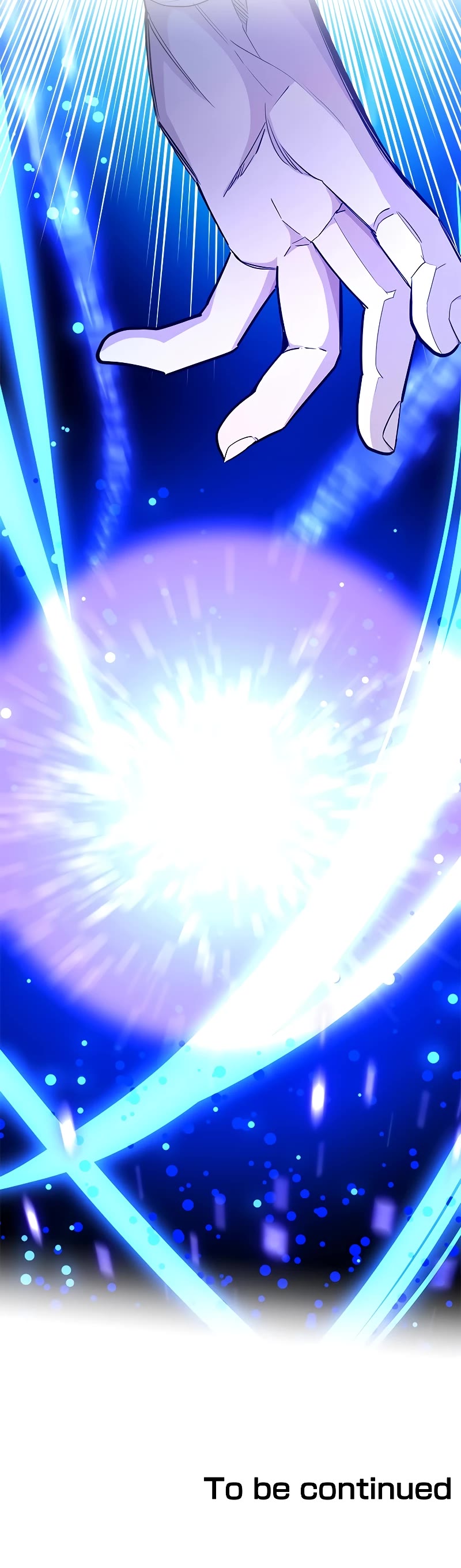 The Tutorial is Too Hard Chapter 159 page 56 - Chapter 159