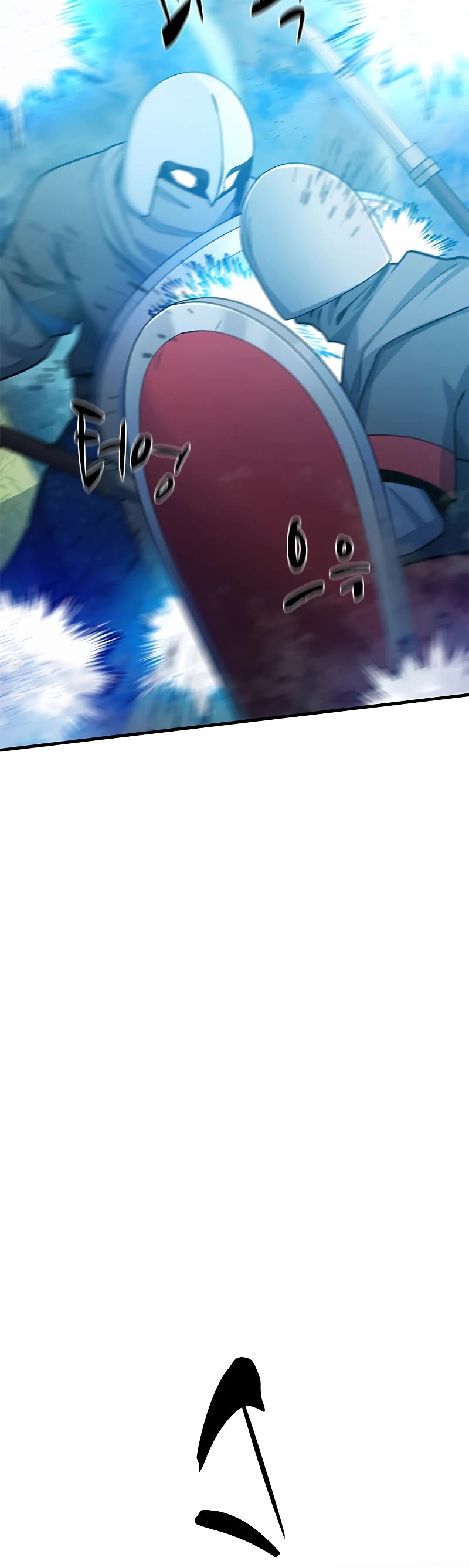 The Tutorial is Too Hard Chapter 160 page 26 - Chapter 160