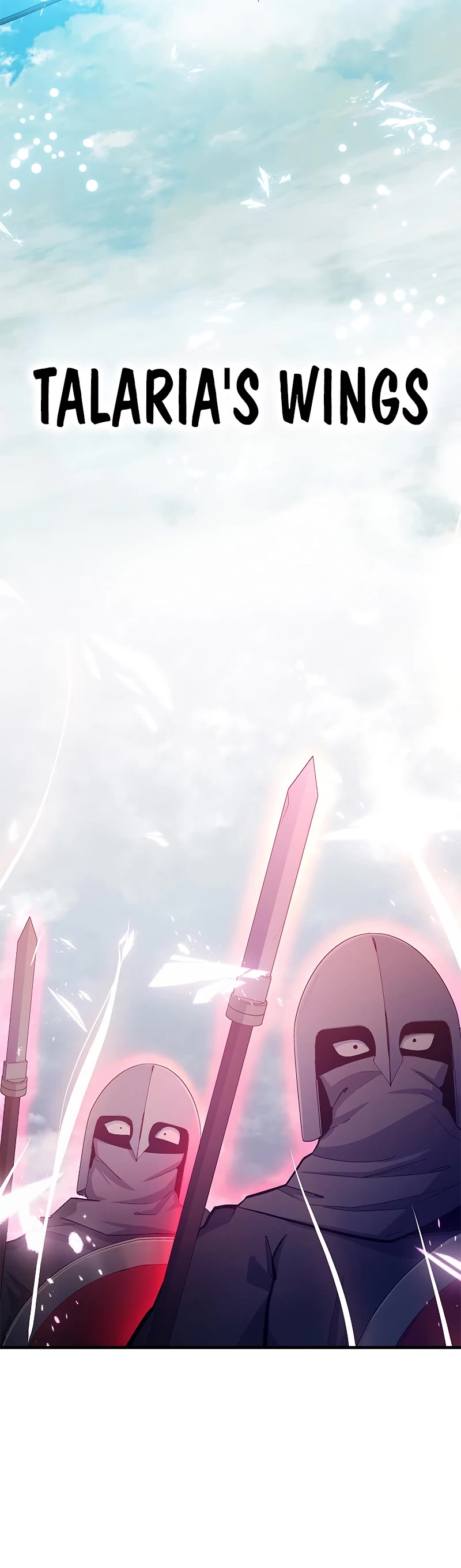 The Tutorial is Too Hard Chapter 160 page 31 - Chapter 160