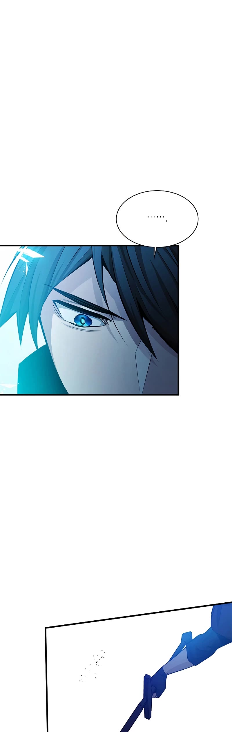 The Tutorial is Too Hard Chapter 160 page 35 - Chapter 160