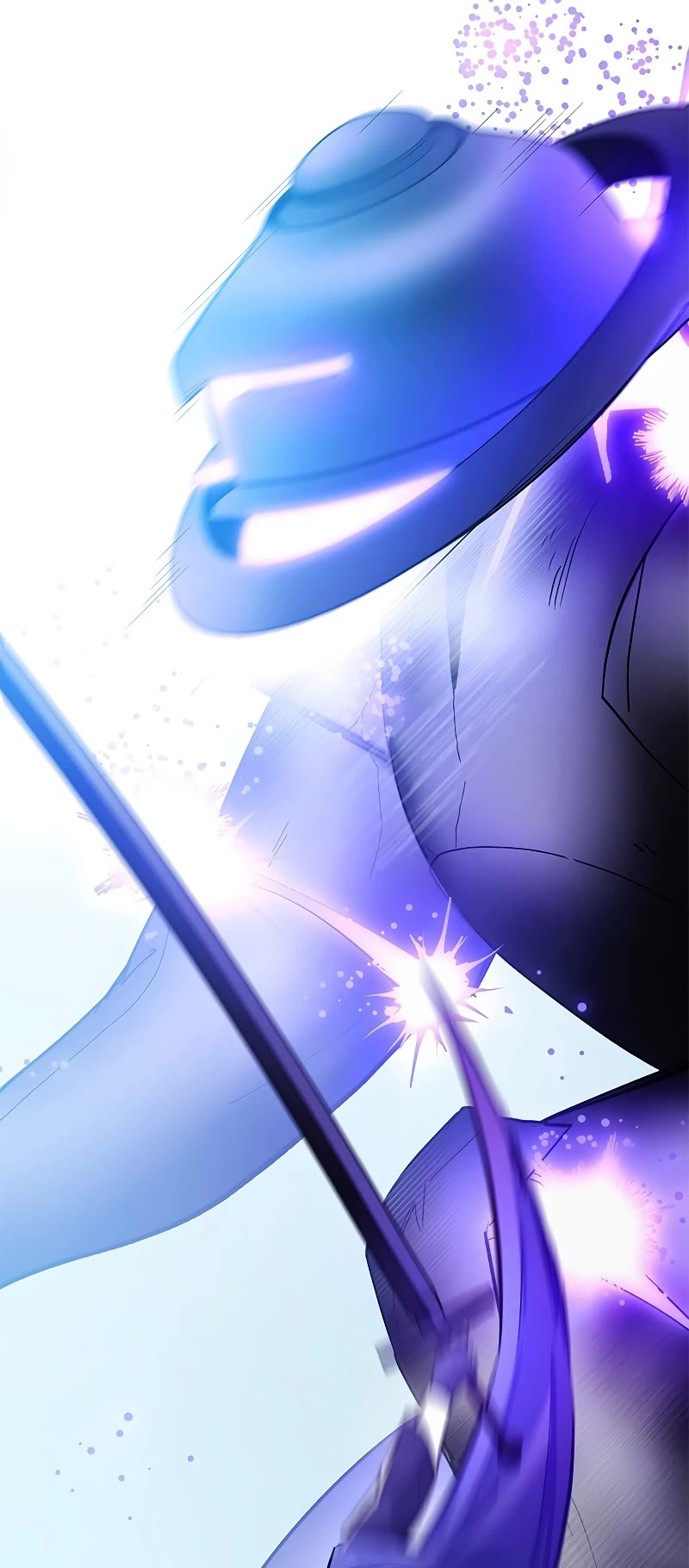 The Tutorial is Too Hard Chapter 160 page 50 - Chapter 160