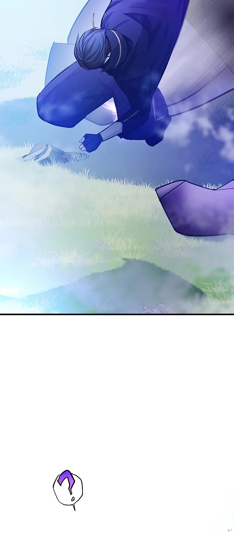 The Tutorial is Too Hard Chapter 160 page 51 - Chapter 160