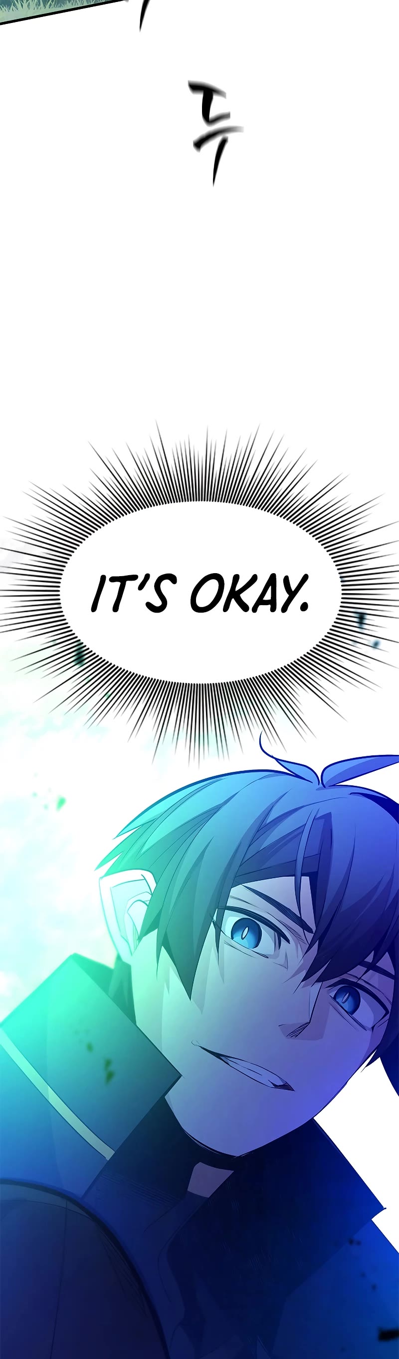 The Tutorial is Too Hard Chapter 160 page 56 - Chapter 160