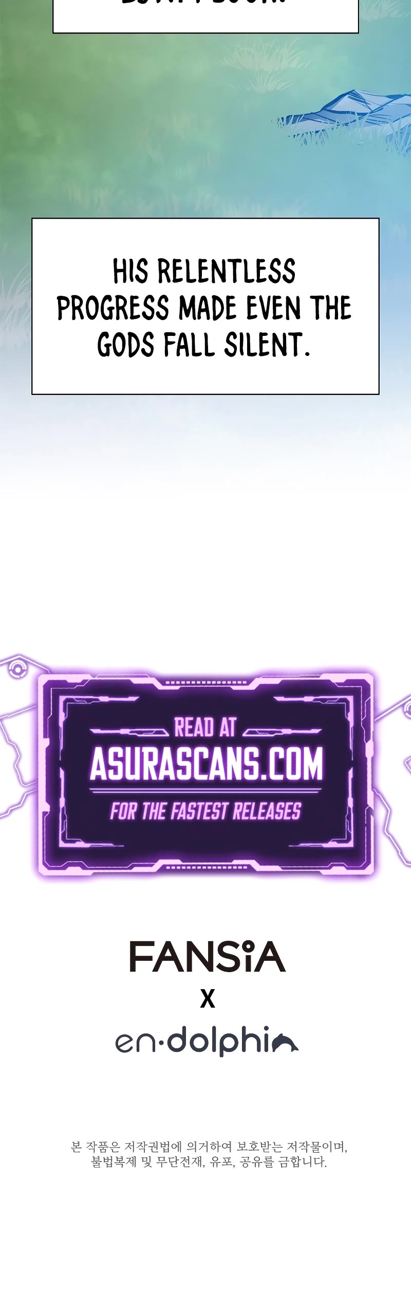 The Tutorial is Too Hard Chapter 160 page 59 - Chapter 160
