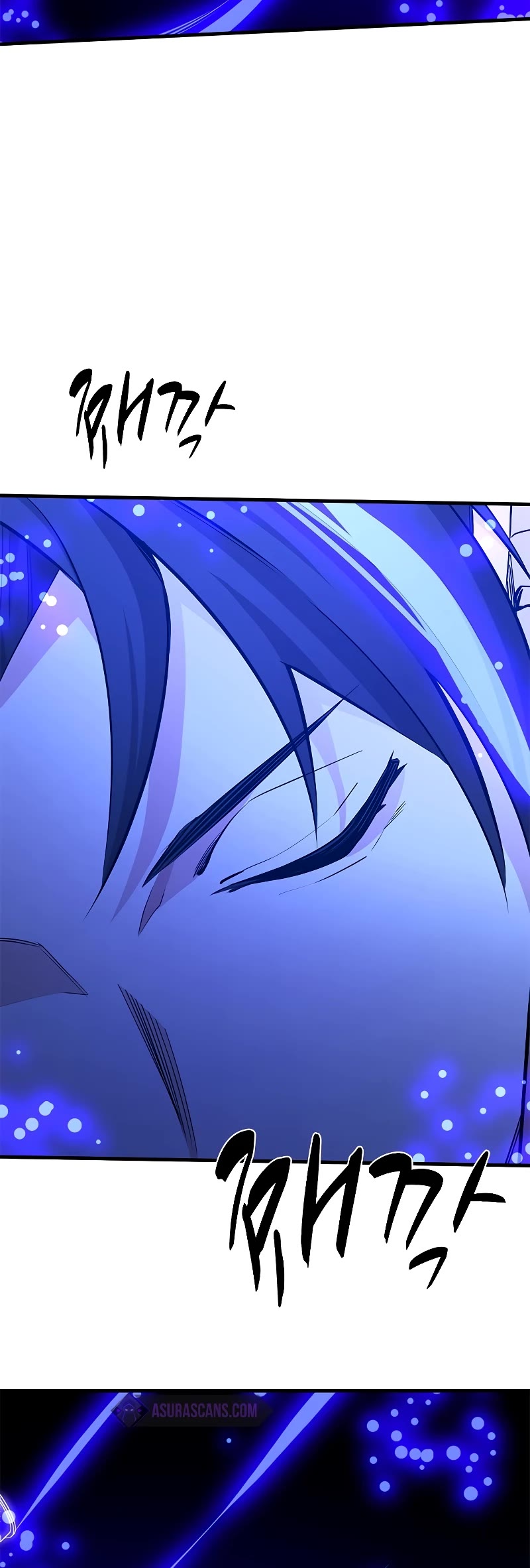 The Tutorial is Too Hard Chapter 161 page 35 - Chapter 161