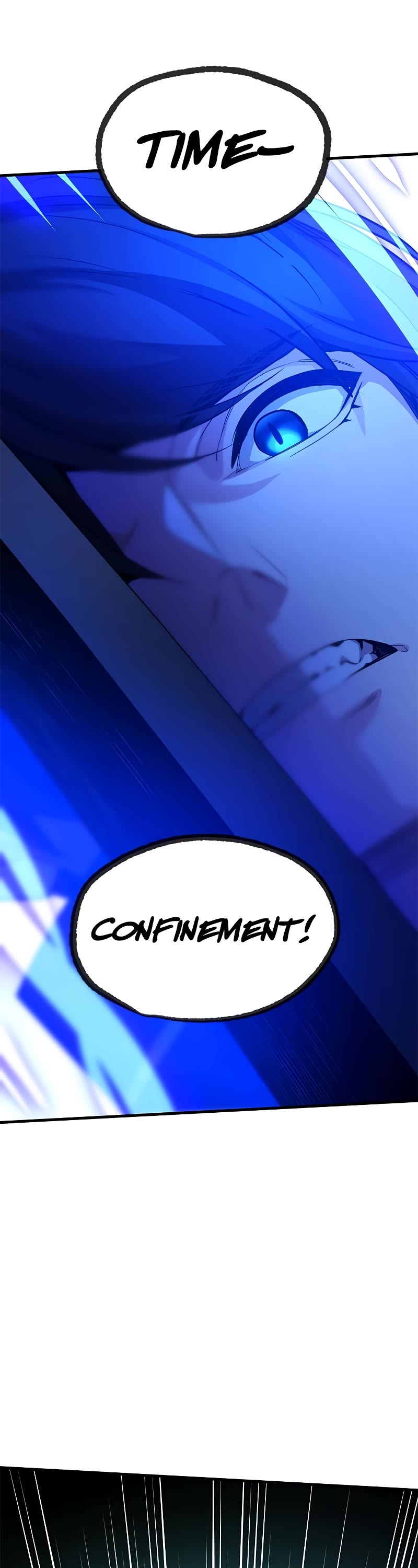The Tutorial is Too Hard Chapter 161 page 44 - Chapter 161