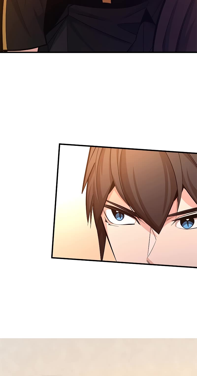 The Tutorial is Too Hard Chapter 162 page 16 - Chapter 162