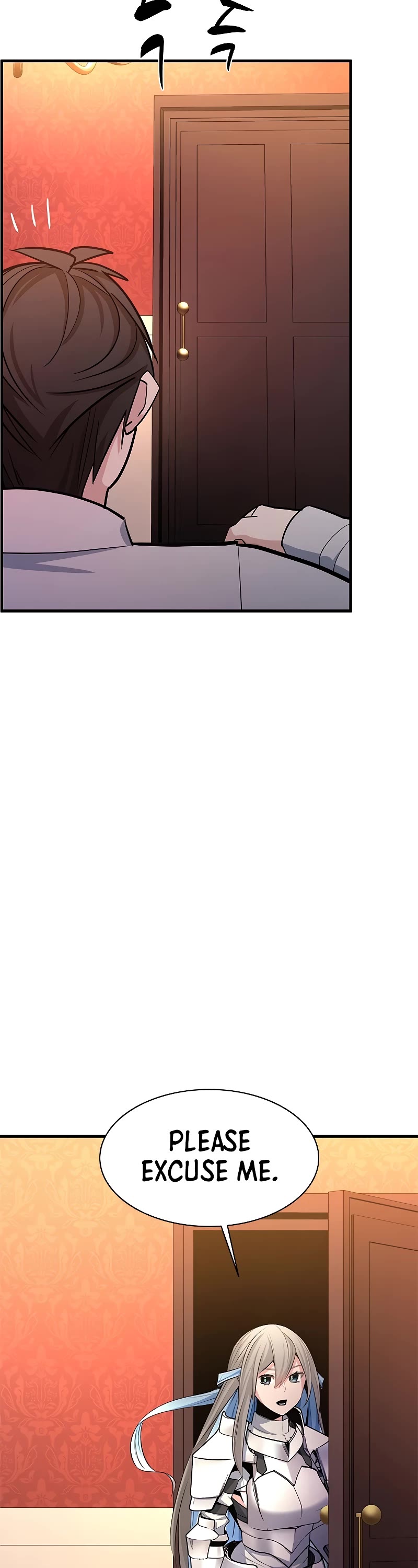 The Tutorial is Too Hard Chapter 162 page 48 - Chapter 162