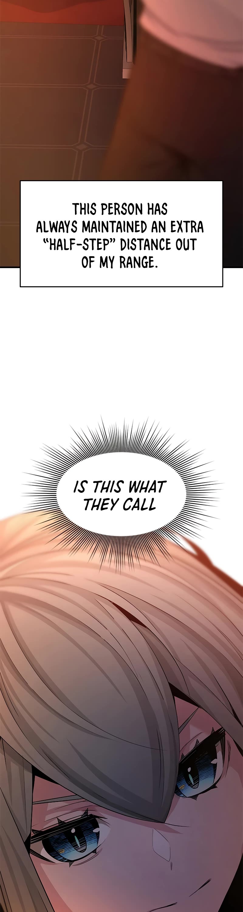 The Tutorial is Too Hard Chapter 163 page 33 - Chapter 163