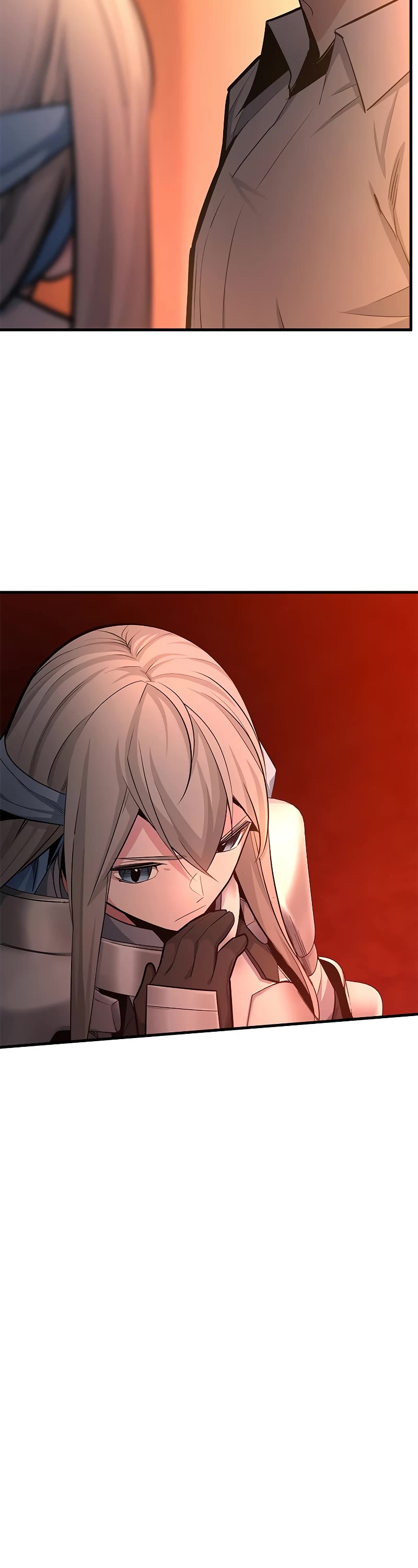 The Tutorial is Too Hard Chapter 163 page 48 - Chapter 163