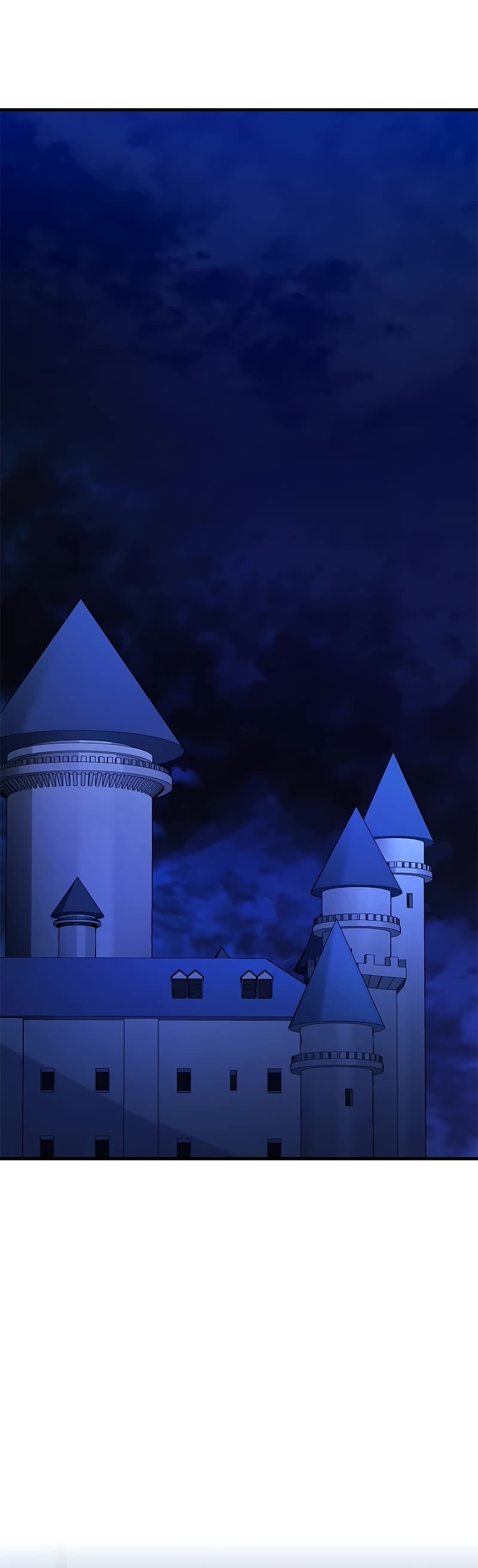 The Tutorial is Too Hard Chapter 163 page 51 - Chapter 163