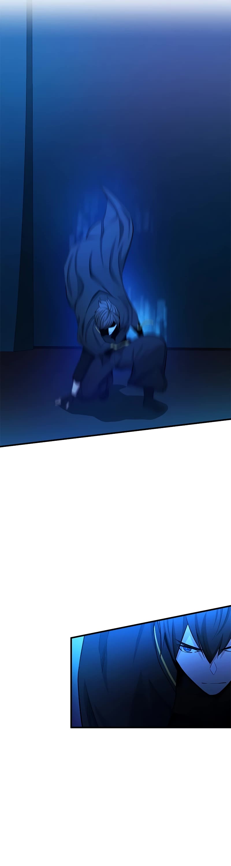 The Tutorial is Too Hard Chapter 163 page 52 - Chapter 163