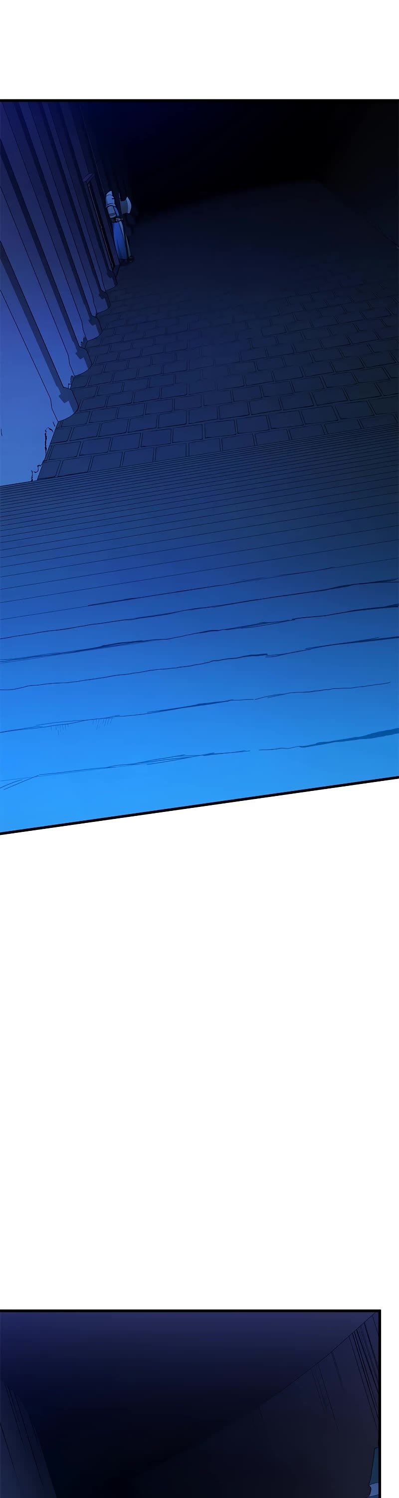 The Tutorial is Too Hard Chapter 163 page 53 - Chapter 163