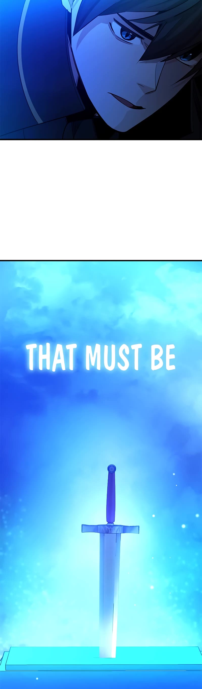 The Tutorial is Too Hard Chapter 163 page 56 - Chapter 163